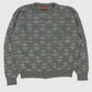 Vintage Sweater 01 Image 0