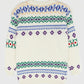 Vintage Knit Sweater  Image 1