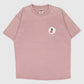 Vintage Sylvester Tee Image 0