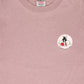 Vintage Sylvester Tee Image 1