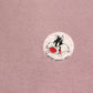 Vintage Sylvester Tee Image 3