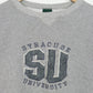 Vintage Syracuse University Crewneck