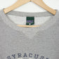 Vintage Syracuse University Crewneck