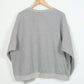 Vintage Syracuse University Crewneck
