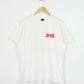 Vintage Syracuse King of Schools Tee