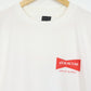 Vintage Syracuse King of Schools Tee