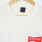 Vintage Syracuse King of Schools Tee
