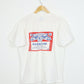 Vintage Syracuse King of Schools Tee