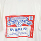 Vintage Syracuse King of Schools Tee