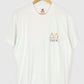 Vintage Tahoe Tee