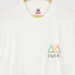 Vintage Tahoe Tee