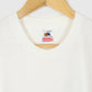 Vintage Tahoe Tee
