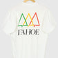 Vintage Tahoe Tee