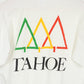 Vintage Tahoe Tee