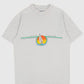Vintage Lake Tahoe Tee Image 0