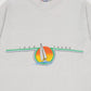 Vintage Lake Tahoe Tee Image 1