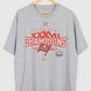 Vintage Tampa Bay Bucaneers Super Bowl XXXVII Champions Tee