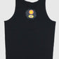 Vintage Kevin Harvick NASCAR Tank Top