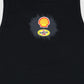 Vintage Kevin Harvick NASCAR Tank Top