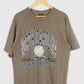 Vintage North Carolina Tar Heels Tee