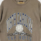 Vintage North Carolina Tar Heels Tee