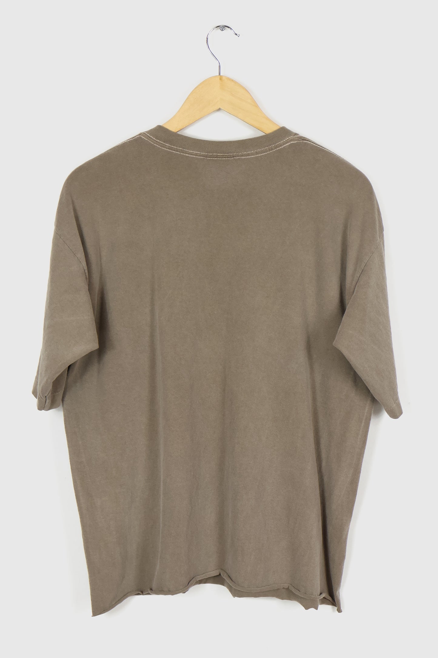 Vintage North Carolina Tar Heels Tee