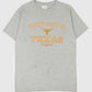 Vintage University of Texas Tee Image 0