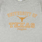 Vintage University of Texas Tee Image 1