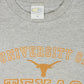 Vintage University of Texas Tee Image 2