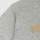 Vintage University of Texas Tee Image 4