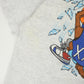 Vintage Taz Basketball Tee Image 4