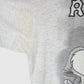 Vintage Boston Red Sox Taz Tee