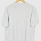 Vintage Boston Red Sox Taz Tee