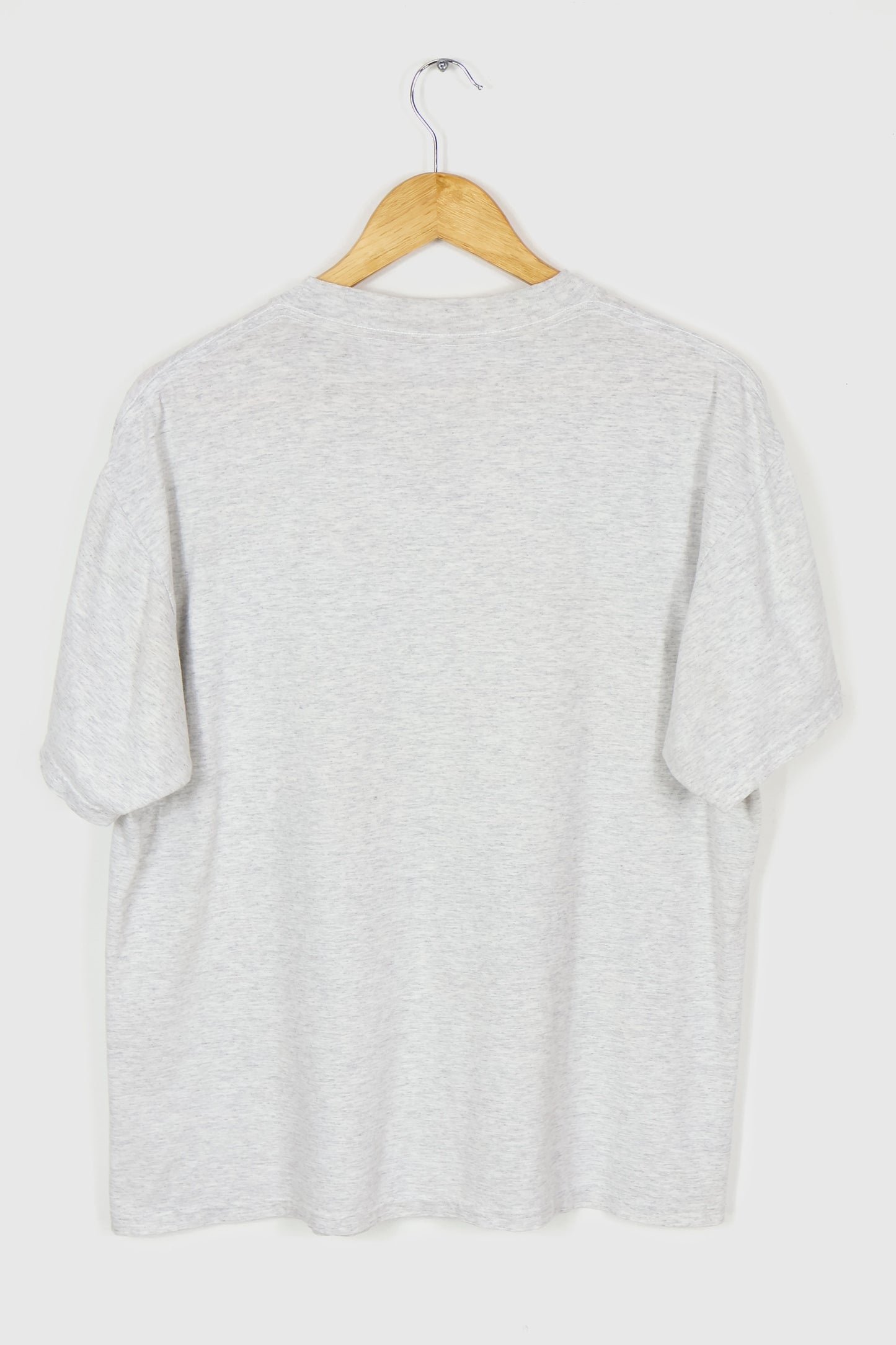 Vintage Boston Red Sox Taz Tee