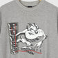 Vintage Taz Power Athletics Tee