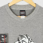Vintage Taz Power Athletics Tee