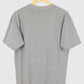 Vintage Taz Power Athletics Tee