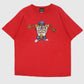Vintage Taz Tee