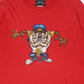 Vintage Taz Tee