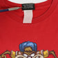 Vintage Taz Tee