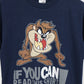 Vintage Taz Tee