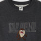 Vintage Taz Crewneck
