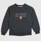Vintage Taz Crewneck