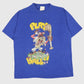Vintage Taz Play Ball Tee Image 0