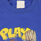 Vintage Taz Play Ball Tee Image 2