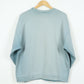 Vintage Faded Taz Golf Crewneck