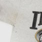 Vintage Distressed Taz University of Idaho Tee