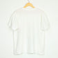 Vintage Taz & Friends Baseball Tee