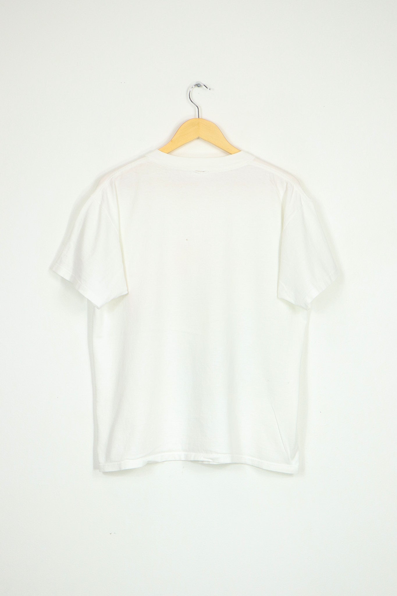 Vintage Taz & Friends Baseball Tee