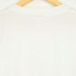 Vintage Taz & Friends Baseball Tee